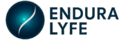 EnLyfe